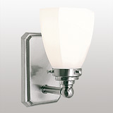 Williams Wall Sconce