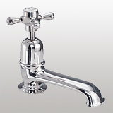 Classic basin taps (Mull)