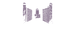 Drummonds Archectural