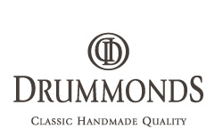 Drummonds Bathrooms and Brassware